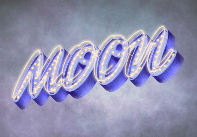 Работа 4124229