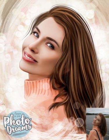 Работа 4137031