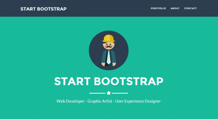 Работа 4136249