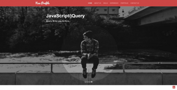 Работа 4136246