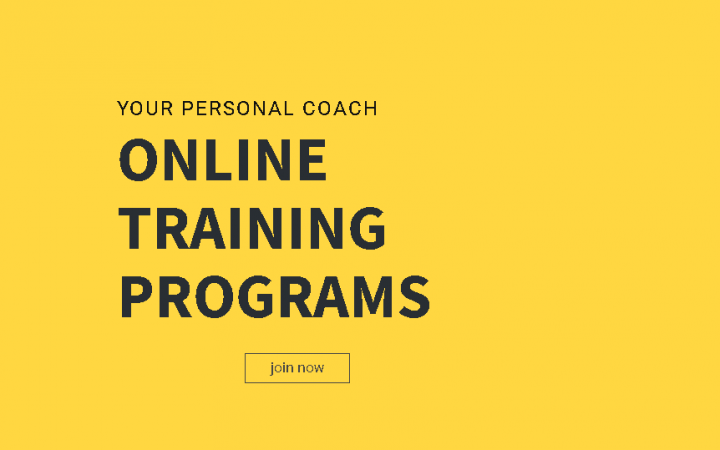 Работа 4130113