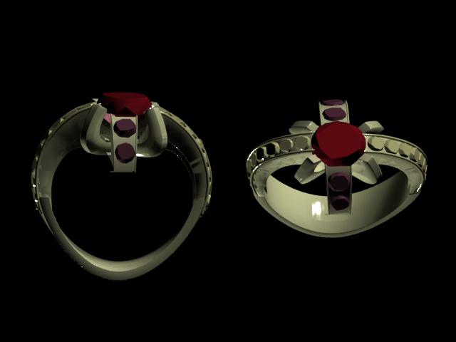 pic1099761.jpg