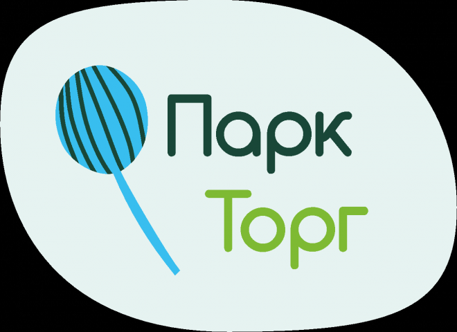Работа 4119385