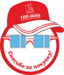 Брелок под ПВХ. Отрисовка векторная