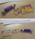 Работа 1978838