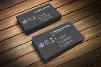 Работа 3068382