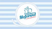 Салон красоты