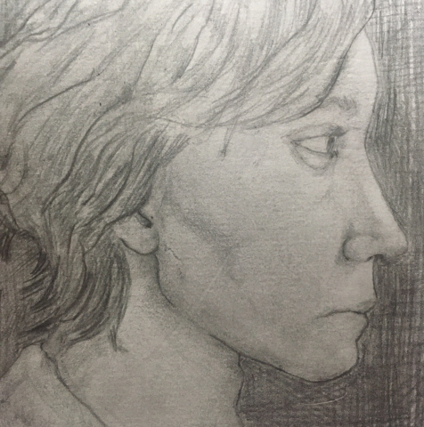 Работа 4066332