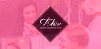 Fleur Gallery wedding shop (concept)
