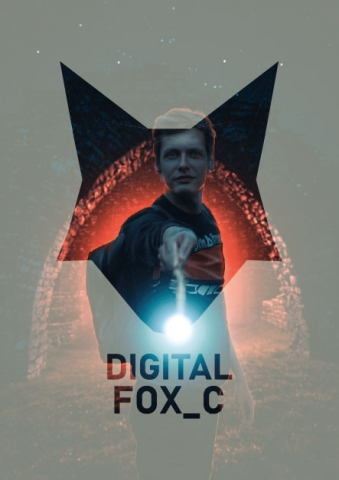 Работа 4097808