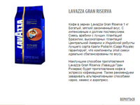 Заполнение каталога товаров на сайте компании Coffee Time