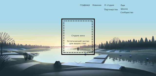 Работа 3461536