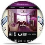 VIP-deco