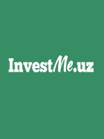 Сайт Invest Me