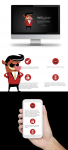 KabanVPN