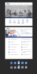 HiDocs
