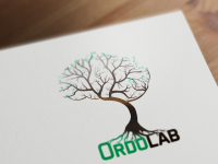 Ordolab