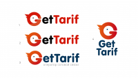 Get tarif