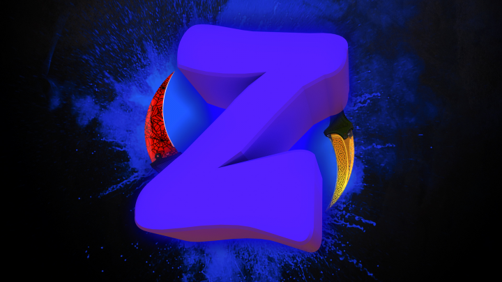 Логотип для Ютуба