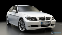 BMW 3