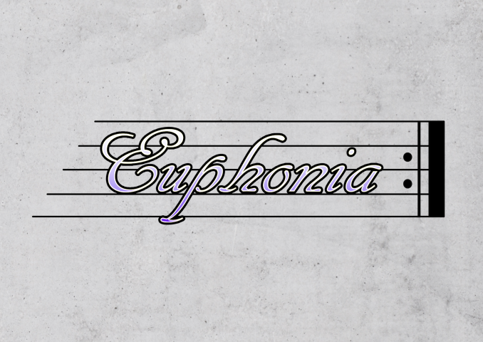 Euphonia
