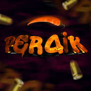 Аватарка для Steam