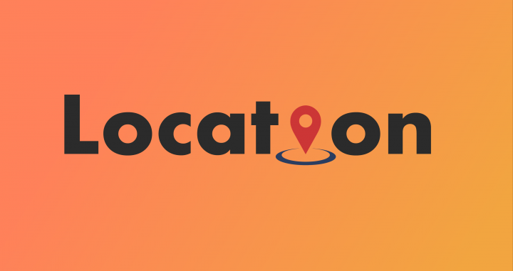 Работа 3944775