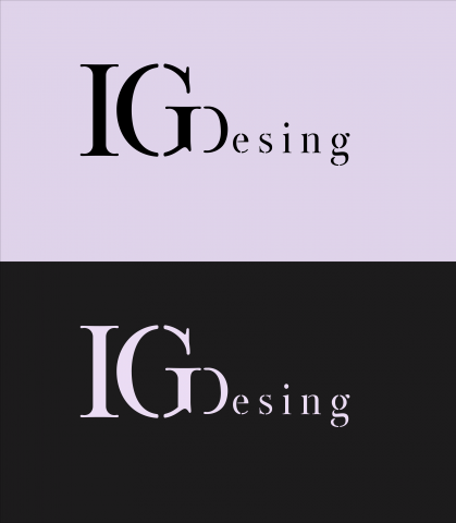 Работа 3957919