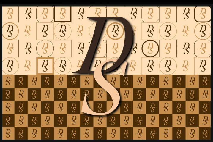 DS - Магазин обуви