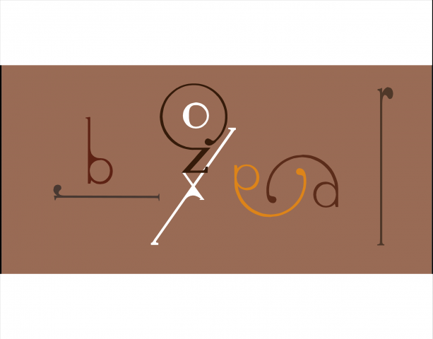 Типография