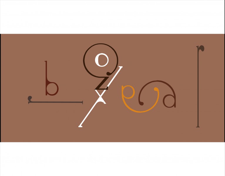pic3942770.jpg