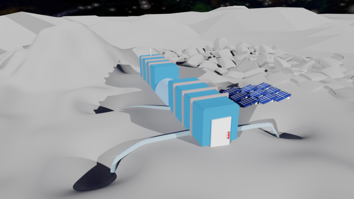 Работа 4122349