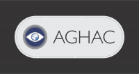 Баннер