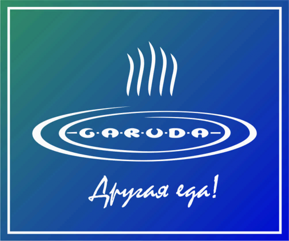 Логотип