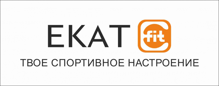 Логотип