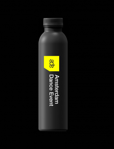 Работа 4134198