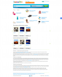 Работа 1461041