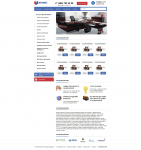 httpunix-mebel.ru