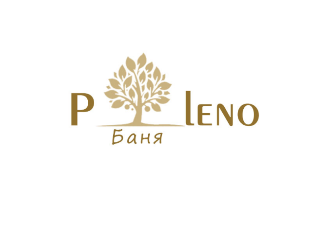 Работа 4015308