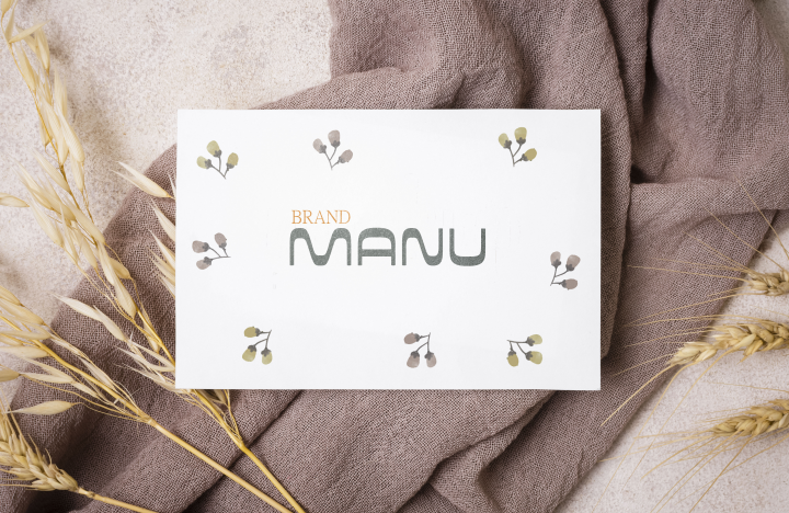 Manu
