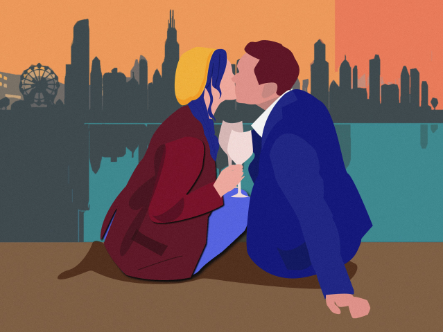 Soir