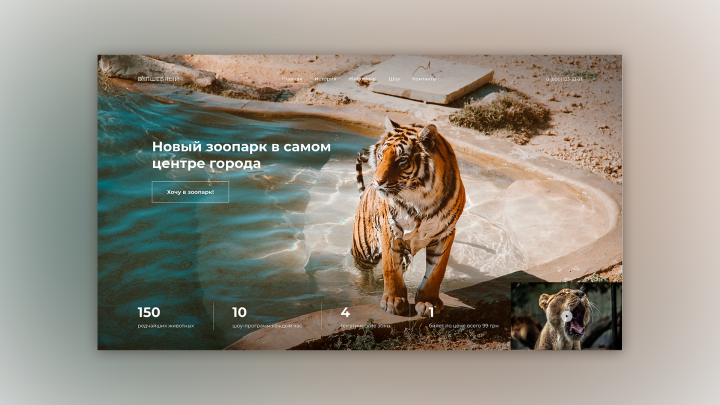 ZOO