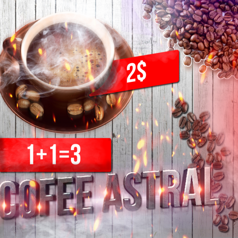 coffe