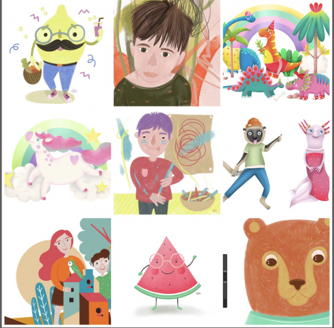 Работа 3971836