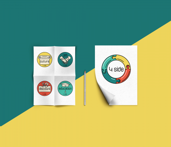 Работа 4094073