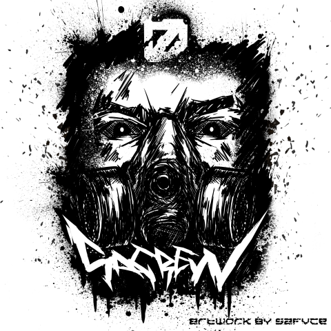 DIGITAL ART