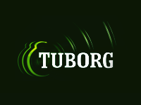 Tuborg UA - Вконтакте