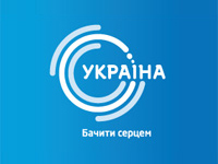 Телеканал Украина - Вконтакте
