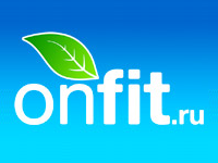 Onfit - Вконтакте