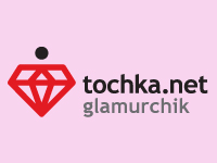 glamurchik.tochka.net - Вконтакте